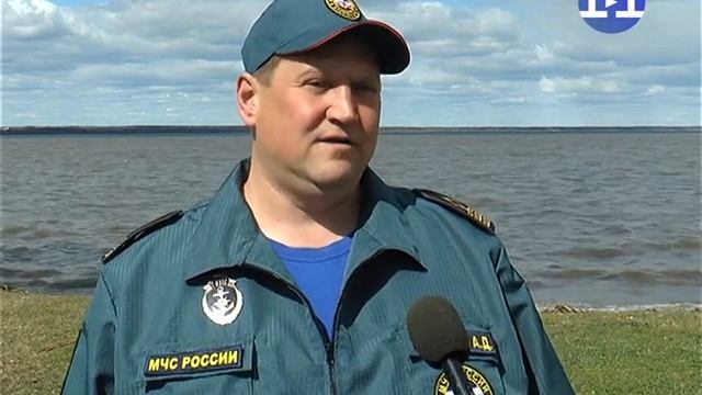 навигация смотреть онлайн