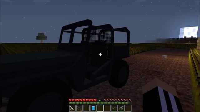 Я СТАЛ ШПИОНОМ ЗА ПРИЗРАКАМИ-ШПИОНЫ ЗА ПРИЗРАКАМИ смотреть онлайн