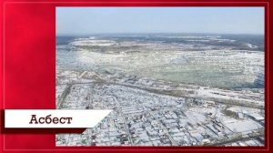 Топ-10 самых худших грязных городов России | Города России в которых опасно жить