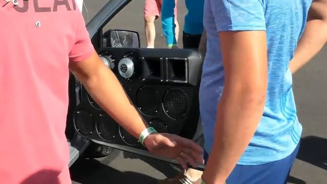Ростов драйв шоу 27 09 2015 смотреть онлайн