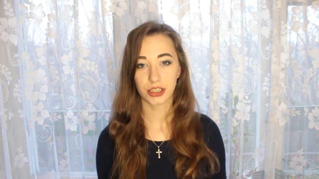 Поздравляю с 23 ФЕВРАЛЯ! смотреть онлайн