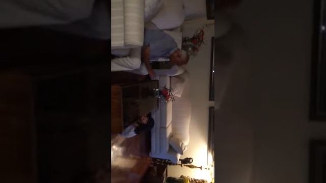 2018-07-Ranunculaceae смотреть онлайн