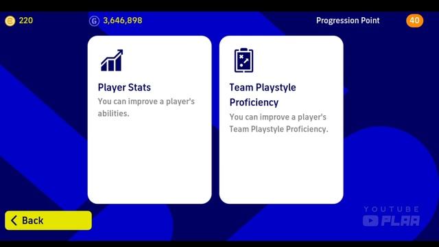 How To Train 99 Rated NEYMAR JR In eFootball 2023 Mobile || Show Time Neymar Max Training Tutorial смотреть онлайн