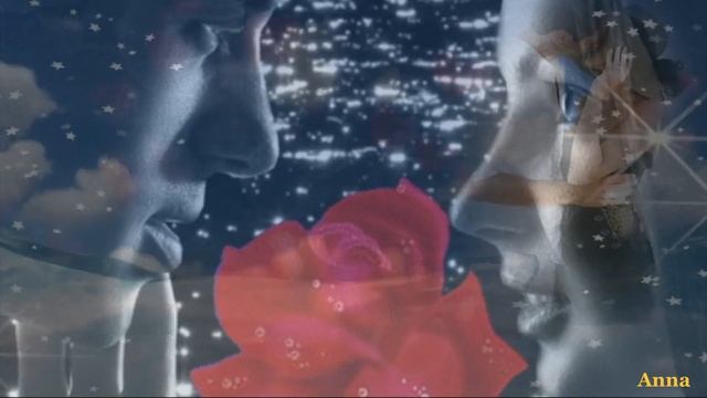 Л. ВЕЛИКАНОВА Не зарекайтесь, что любовь бывает только раз... смотреть онлайн