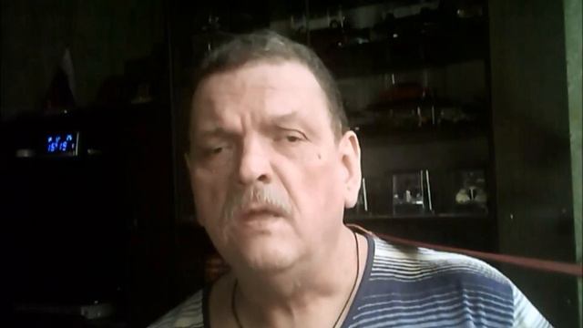 ПЕСНЯ О ДАЛЁКОЙ РОДИНЕ 2вариант Под ГИТАРУ+ЭХО исп А Лебедев Зап 30 10 2020г смотреть онлайн