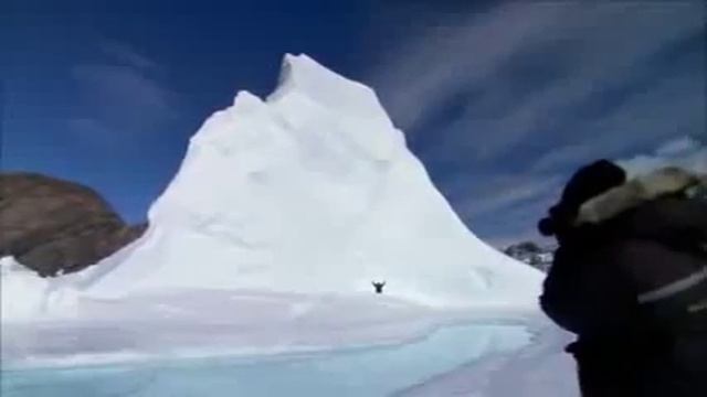 Canada Tourism - Beautiful Canada смотреть онлайн