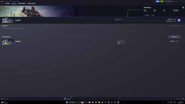 How To Fix Game Not Launching On Steam - Steam 2023 смотреть онлайн