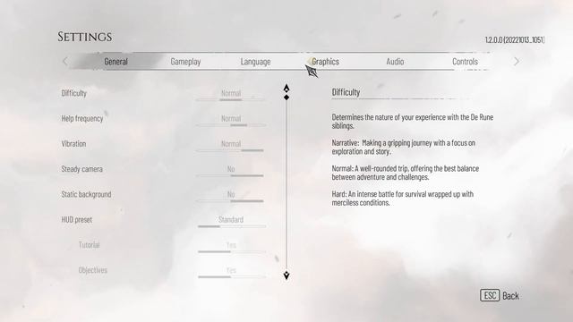 Fix A Plague Tale Requiem Low FPS, Stuttering, and Performance Issues смотреть онлайн