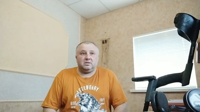 XP Deus X35 22 RC WS4: Отзыв владельца Геннадия из Сумской обл. Покупал в магазине «Проф-Искатель»