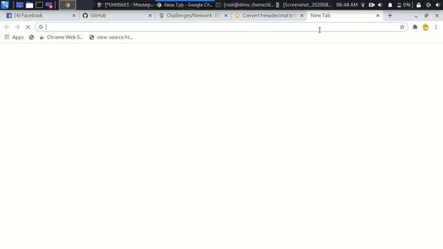 CTF(Capture The Flag)#2 on root.me.org | Web-Client & Network Challenges SOLVED смотреть онлайн