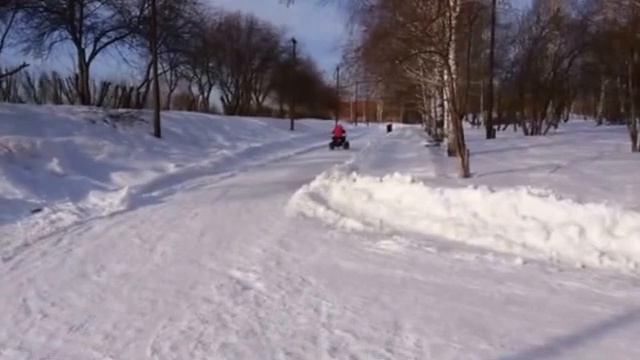 Мои дети! 7 лет смотреть онлайн