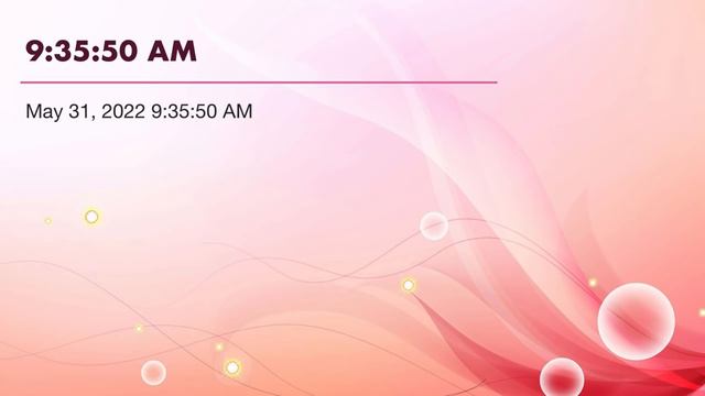 Stop Broadcasting Everything You Have There’s Always Someone Laying In The Cut Plotting & Scheming смотреть онлайн