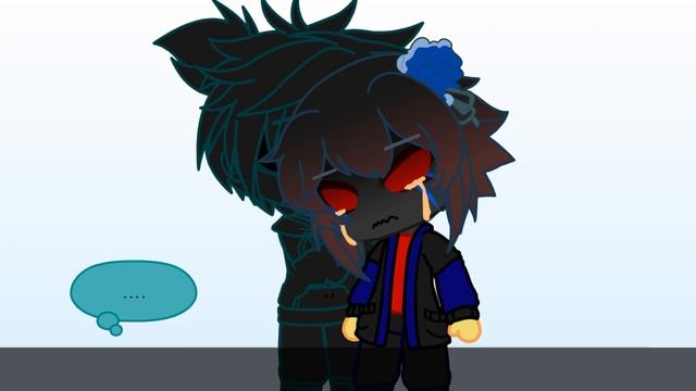 —How Nightmare Met Error |-slight NightError-|-ENG/ESP-|-Bad English-|- L A Z Y -|— смотреть онлайн