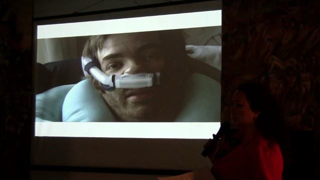 Galerija Rīga - filmas prezentācija смотреть онлайн