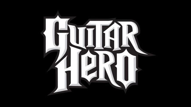 Guitar Hero I (#37) Artillery - The Breaking Wheel смотреть онлайн