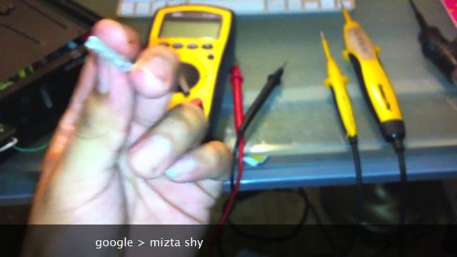 blue wire remote wire install смотреть онлайн
