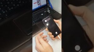 Разблокировка IPhone 11, 11 Pro/12 ,12 Pro или как войти в режим восстановления DFU