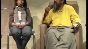 Сатсанг с Муджи в Москве 2011 ~ Лучшее