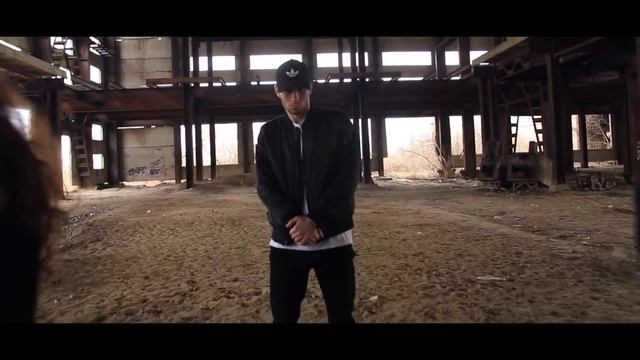 $uicideboy$ - Paris | Choreo by Viktor Stolyarchuk | LeggoDS смотреть онлайн