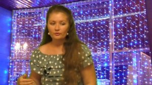 Как фамилия влияет на человека. Нужно ли менять фамилию после  развода.