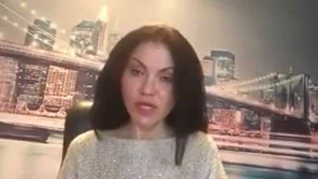 Как избавиться психологически от мыслей о бывшем муже Психолог Тарасевич Яна смотреть онлайн
