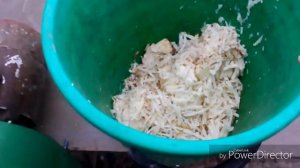 Корморезка (Корнерезка) Варианты изобретений своими руками.home-made machine for cutting vegetabl