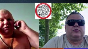 чат рулетка с быдлом