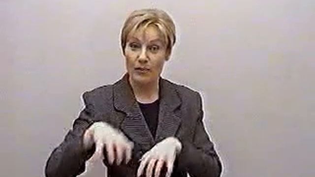 грабли (замедленно) смотреть онлайн