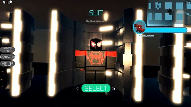 How to get the badge in Typical web swinging game смотреть онлайн