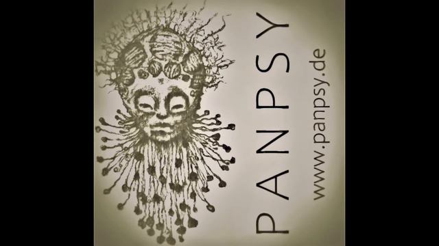 PANPSYCHOREALISM: Exhibition Munich 2022 смотреть онлайн