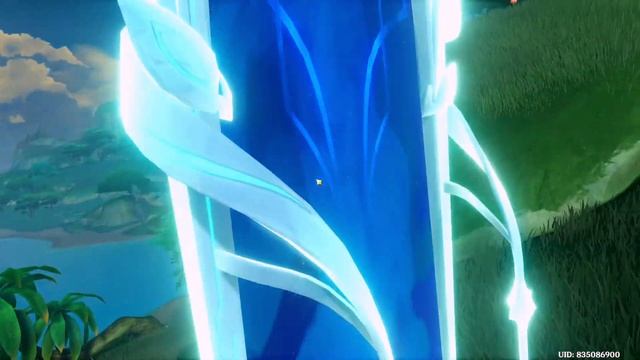 ЭПИЧНОЕ ПОБОИЩЕ ПЛЕСЕННИКОВ 1 день. Genshin impact / Много Примогемов и Наград смотреть онлайн