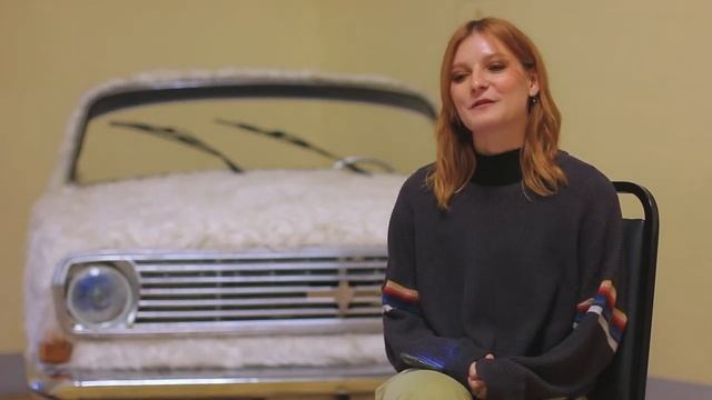 1 ВЫПУСК «проект:ПУШКИНСКИЕ СКАЗКИ» смотреть онлайн