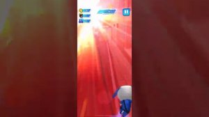 Говорящий том погоня героев гипирод