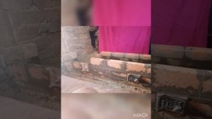 Печь груба сваими руками