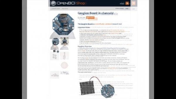 Muse S Gen 2: Overview & Comparison to Gen 1