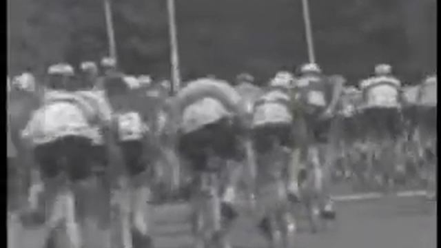 CICLISMO CAMPIONATI MONDIALI 1969 ZOLDER OTTENBROS смотреть онлайн