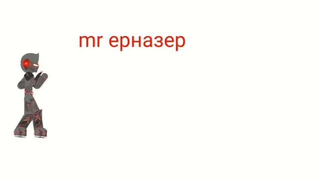 аниматоры в рисуем мультфильмы 2 (1 часть) смотреть онлайн