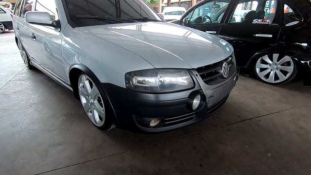 MEGA ENCONTRO DAS NAVES 8 - PARTE 5 - IGREJINHA RS