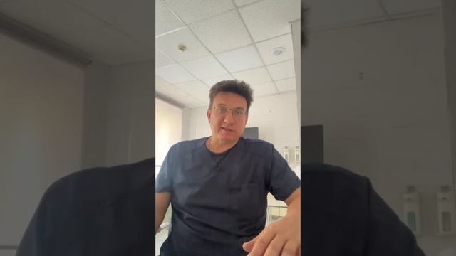 Алексей Глебович Одинец. Семинар "Золотой треугольник здоровья". смотреть онлайн