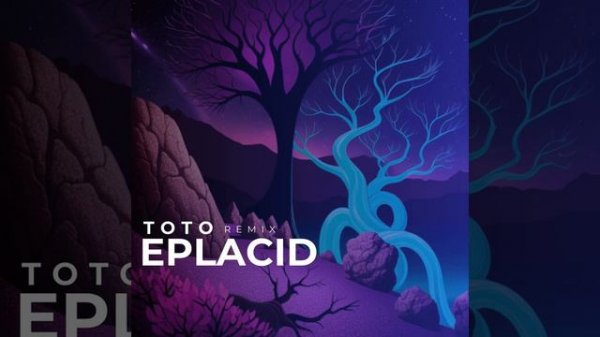 Тото - Баяноммай (Andry Makarov Remix) | А ты спой мне за life