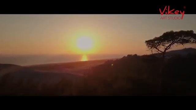 СТИХ - СЧЯСТЛИВЫЕ БЫВШИМ НЕ ПИШУТ ...... смотреть онлайн