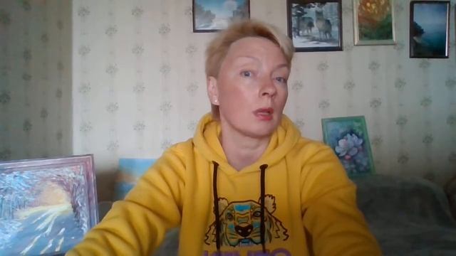 ДИЕТА ПРИ СИНДРОМЕ РАЗДРАЖЕННОГО КИШЕЧНИКА смотреть онлайн