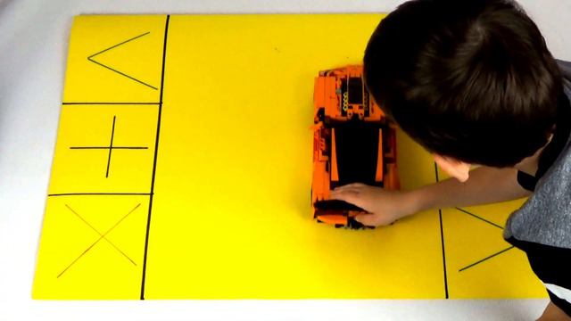 Pop it Fidget Toys simple dimple and gadget games смотреть онлайн