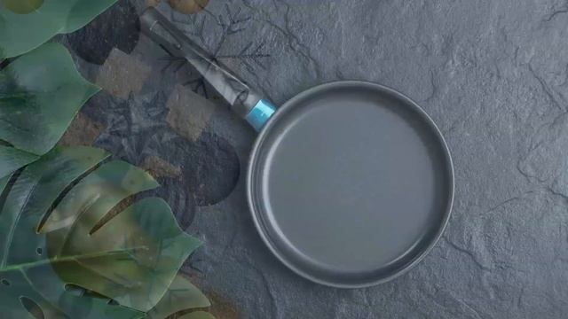 Что подарить любимой на Новый год смотреть онлайн