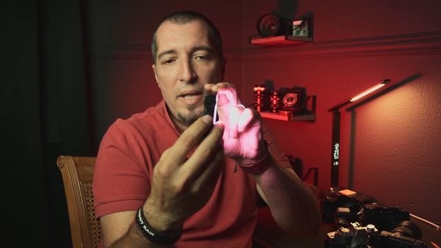 PIXEL G1s - kind of review смотреть онлайн