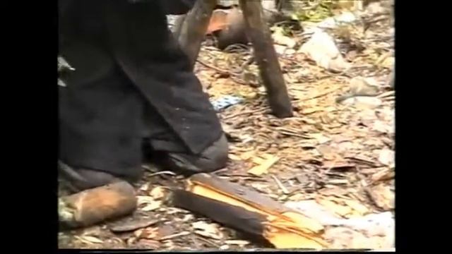 Плотники Шатурского района смотреть онлайн