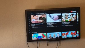 ПОЛНЫЙ ОБЗОР ANDROID ПРИСТАВКИ H96 Max- ЛУЧШИЙ ДЕШЕВЫЙ ВАРИАНТ!