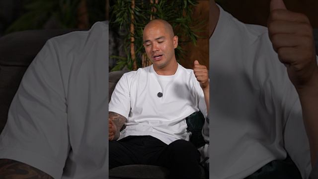 ЕВГЕНИЙ МАХИНЯ