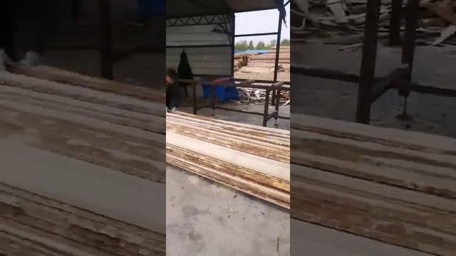 работаю в Россию смотреть онлайн