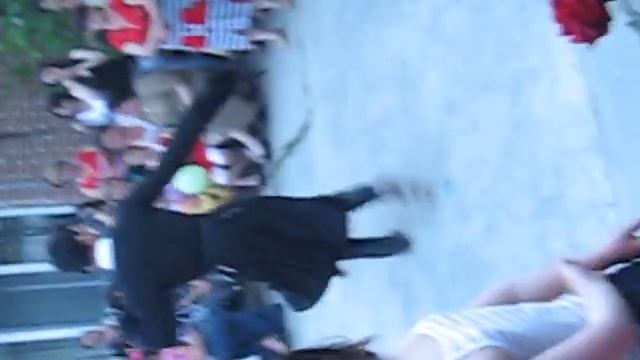 ОСЕТИНСКАЯ СВАДЬБА смотреть онлайн